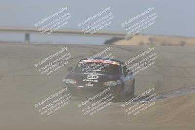 media/Oct-25-2025-CalClub SCCA (Sat) [[34c778dfbe]]/Group 5/Race/